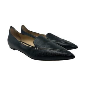 M. Gemi Flats & Loafers for Women on Sale up to 90% Off  display picture 1